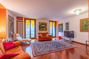 Appartamento Magnifico - Porta Venezia - WiFi Milano